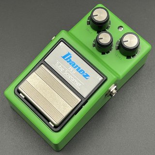 Ibanez TS9 Reissue / Tube Screamer【新宿店】