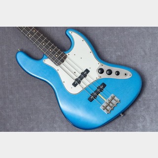 ベース、RS Guitarworksの検索結果【楽器検索デジマート】
