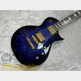 GrassRootsG-EC CTM QM【Reindeer Blue】