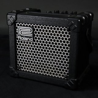 Roland Micro Cube 【梅田店】