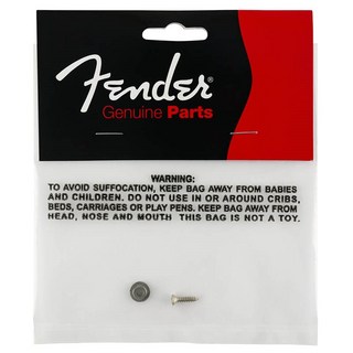 FenderRoad Worn Tele String Guide [0997214000]