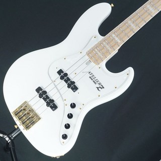 ATELIER Z 【USED】 M#245 Custom (WH/MH) '24