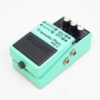 BOSS PN-2 美品 BOSS PN-2 美品