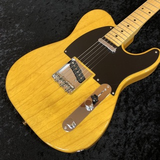 Tokai ATE-102 Vintage Natural【VNT】※B級品特価品