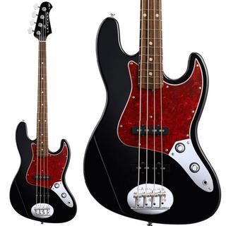 エレクトリック・ベース、Lakland、SL44-60/R Hinatchの検索結果【楽器