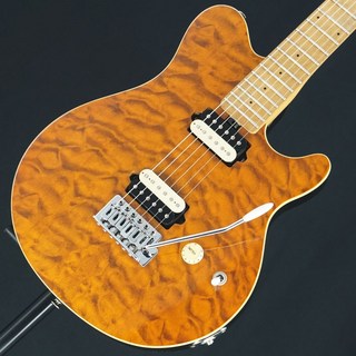 UNKNOWN 【USED】Ernie Ball OLP MM1 TGD【SN.-】