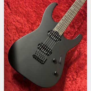 Charvel PRO-MOD DK24 HH HT E -Satin Black- ≒3.155Kg