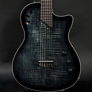 Cordoba Stage Guitar Black burst 【梅田店】