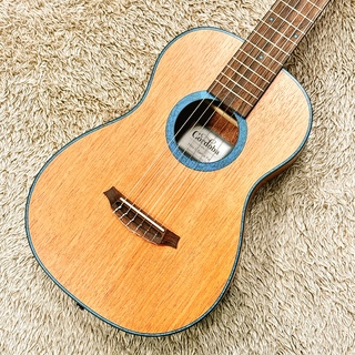 Cordoba Mini II Santa Fe 【ミニクラシックギター】