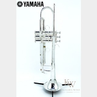 YAMAHA YTR-8335RS s/n 547***【中古(委託品)】【Xeno /ゼノ】【リバース管】【横浜】【WIND YOKOHAMA】