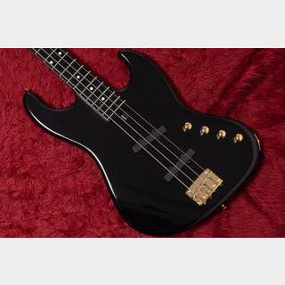 Moonの検索結果【楽器検索デジマート】 Moonの検索結果【楽器検索デジマート】