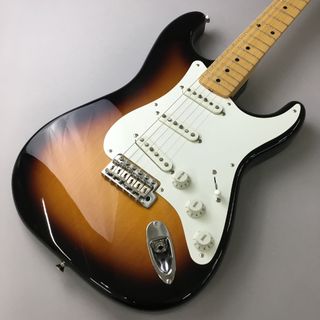 Fender TRADII 50S ST/M