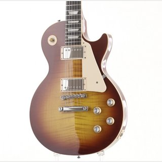 Gibson Les Paul Standard 60s 2019 【渋谷店】