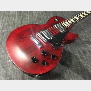 Gibson Les Paul Studio