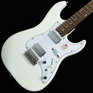 GIN-FORCEの検索結果【楽器検索デジマート】