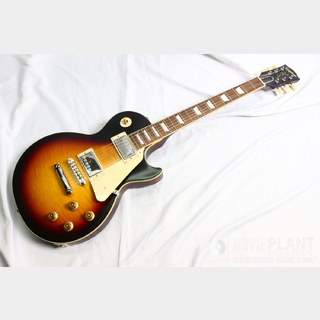 EpiphoneInspired by Gibson Custom 1959 Les Paul Standard Tobacco Burst