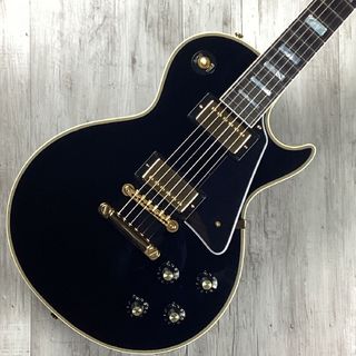 エレクトリックギター ＞ レスポールタイプの検索結果【楽器検索