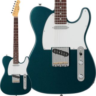 エレキギター、HISTORYの検索結果【楽器検索デジマート】