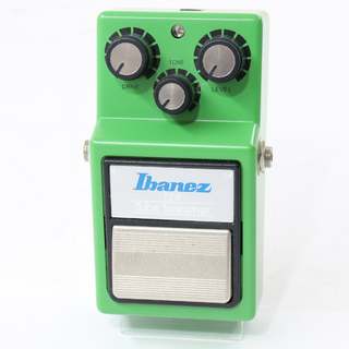 ギター用エフェクター ＞ オーバードライブ、ibanez、TS9の検索結果