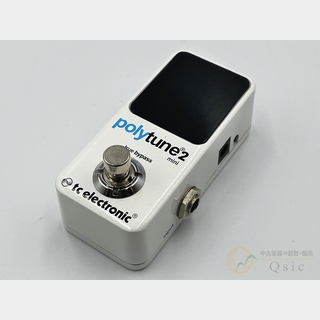 t.c. electronic、polytuneの検索結果【楽器検索デジマート】 t.c. electronic、polytuneの検索結果【楽器検索デジマート】