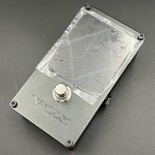 VOX VXT-1 / Strobe Pedal Tuner【新宿店】