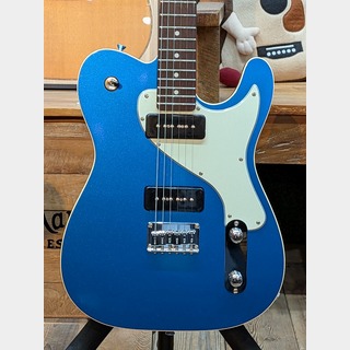 エレクトリックギター、Moon、RMの検索結果【楽器検索デジマート】