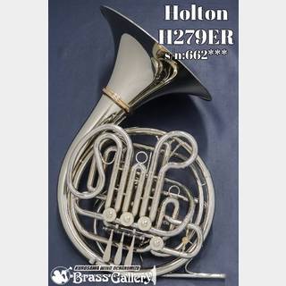管楽器・吹奏楽器 Holton Old Heim 管楽器・吹奏楽器 HOLTON 商品一覧｜イケベ楽器店オンラインストア