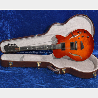 エレキギター、Westvilleの検索結果【楽器検索デジマート】