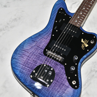 momose MJS-TOCHI WSE'24/NJ HYD-BL-B (Hydrangea Blue Burst)