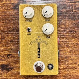 JHS Pedals Morning Glory V4の検索結果【楽器検索デジマート】
