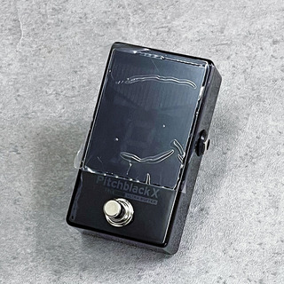 KORG Pitchblack X [PB-X] 【メーカーアウトレット特価】