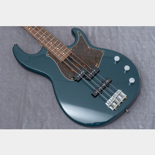 YAMAHA BB434 TB 4.11kg【GIB兵庫】