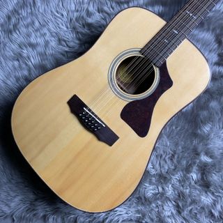 アコースティックギターの検索結果【楽器検索デジマート】