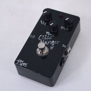 BJF Electronics Cliff Hanger II 【渋谷店】