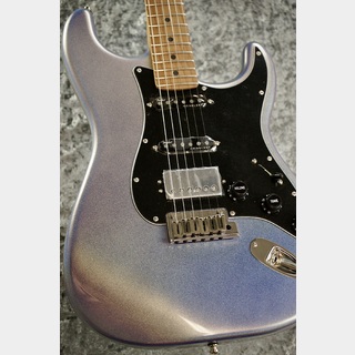 Fender 70th Anniversary American Ultra Stratocaster HSS / Amethyst [#US240627][3.78kg]