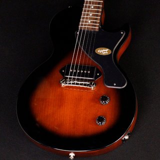 Epiphone Inspired by Gibson Les Paul Junior Tobacco Burst ≪S/N:24021525604≫ 【心斎橋店】