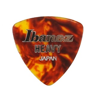 Ibanez CE6H-SH HEAVY 1.0mm×50枚 ギターピック