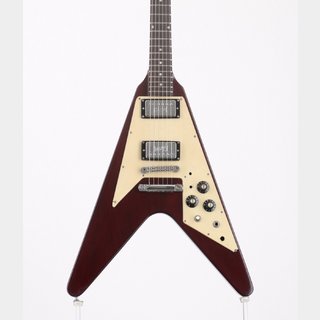 エレクトリックギター ＞ Vタイプ、Gibson、FLYING Vの検索結果