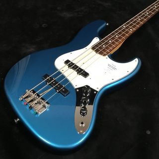 FenderTraditionalⅡ60SJazz Bass/R