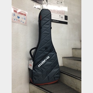 MONO【即納可】M80 VEG-GRY Vertigo Electric Guitar Case【G－CLUB渋谷web】
