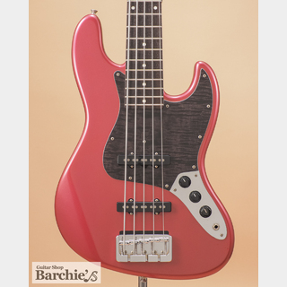 【武蔵さま専用】 FUJIGEN NCPB 旧ロゴ　プレベ　リンディーフレーリン 武蔵さま専用】 FUJIGEN NCPB 旧ロゴ プレベ リンディーフレーリン