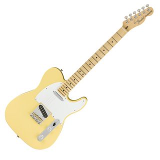 Fender フェンダー American Performer Telecaster MN VWT エレキギター