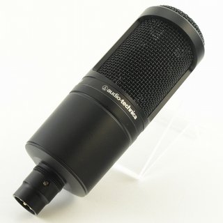 audio-technica AT2020 【御茶ノ水本店】