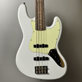 ベース、SXの検索結果【楽器検索デジマート】