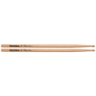 Innovative Percussion IP-L8A