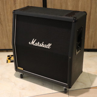 ベース用アンプ／アンプシミュレーター ＞ ベースアンプ用スピーカー