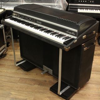 Rhodesの検索結果【楽器検索デジマート】