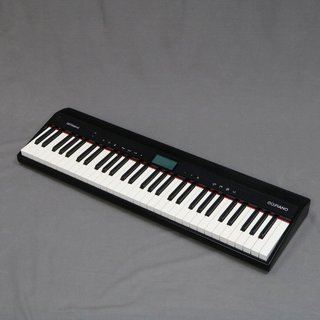 Roland GO-61P GO:PIANO 【御茶ノ水本店】