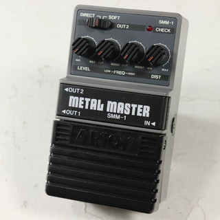 ARIONの検索結果【楽器検索デジマート】