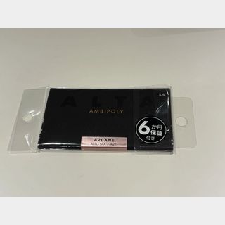 SILVERSTEINの検索結果【楽器検索デジマート】